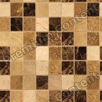 Photo High Resolution Seamless Tiles Texture 0001